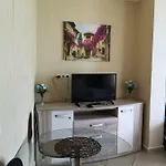 Albatros Private Apartman *