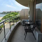 Apartman Albatros Private *