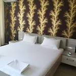 Albatros Private Apartman *