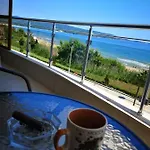 Albatros Private Apartman *