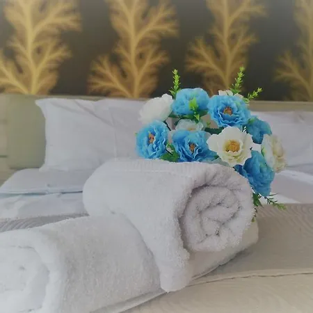 Albatros Private * بريمورسكو